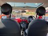 USED 2019 19 FIAT 500 1.2 Lounge Hatchback 3dr Petrol Manual Euro 6 (s/s) (69 bhp) SUPPLIED WITH  AA WARRANTY