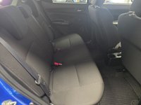 USED 2022 22 SUZUKI SWIFT 1.2 Dualjet MHEV SZ-L Hatchback 5dr Petrol Hybrid Manual Euro 6 (s/s) (83 ps) 