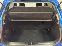 USED 2022 22 SUZUKI SWIFT 1.2 Dualjet MHEV SZ-L Hatchback 5dr Petrol Hybrid Manual Euro 6 (s/s) (83 ps) 