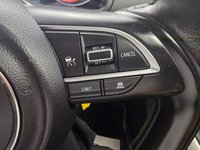 USED 2022 22 SUZUKI SWIFT 1.2 Dualjet MHEV SZ-L Hatchback 5dr Petrol Hybrid Manual Euro 6 (s/s) (83 ps) 