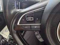 USED 2022 22 SUZUKI SWIFT 1.2 Dualjet MHEV SZ-L Hatchback 5dr Petrol Hybrid Manual Euro 6 (s/s) (83 ps) 