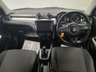 USED 2022 22 SUZUKI SWIFT 1.2 Dualjet MHEV SZ-L Hatchback 5dr Petrol Hybrid Manual Euro 6 (s/s) (83 ps) 