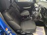 USED 2022 22 SUZUKI SWIFT 1.2 Dualjet MHEV SZ-L Hatchback 5dr Petrol Hybrid Manual Euro 6 (s/s) (83 ps) 