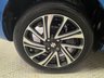 USED 2022 22 SUZUKI SWIFT 1.2 Dualjet MHEV SZ-L Hatchback 5dr Petrol Hybrid Manual Euro 6 (s/s) (83 ps) 