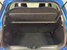 USED 2022 22 SUZUKI SWIFT 1.2 Dualjet MHEV SZ-L Hatchback 5dr Petrol Hybrid Manual Euro 6 (s/s) (83 ps) 