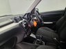 USED 2022 22 SUZUKI SWIFT 1.2 Dualjet MHEV SZ-L Hatchback 5dr Petrol Hybrid Manual Euro 6 (s/s) (83 ps) 