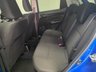 USED 2022 22 SUZUKI SWIFT 1.2 Dualjet MHEV SZ-L Hatchback 5dr Petrol Hybrid Manual Euro 6 (s/s) (83 ps) 
