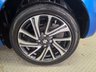 USED 2022 22 SUZUKI SWIFT 1.2 Dualjet MHEV SZ-L Hatchback 5dr Petrol Hybrid Manual Euro 6 (s/s) (83 ps) 