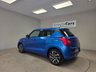 USED 2022 22 SUZUKI SWIFT 1.2 Dualjet MHEV SZ-L Hatchback 5dr Petrol Hybrid Manual Euro 6 (s/s) (83 ps) 