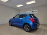 USED 2022 22 SUZUKI SWIFT 1.2 Dualjet MHEV SZ-L Hatchback 5dr Petrol Hybrid Manual Euro 6 (s/s) (83 ps) 