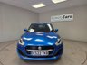 USED 2022 22 SUZUKI SWIFT 1.2 Dualjet MHEV SZ-L Hatchback 5dr Petrol Hybrid Manual Euro 6 (s/s) (83 ps) 