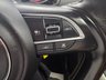 USED 2022 22 SUZUKI SWIFT 1.2 Dualjet MHEV SZ-L Hatchback 5dr Petrol Hybrid Manual Euro 6 (s/s) (83 ps) 