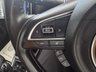 USED 2022 22 SUZUKI SWIFT 1.2 Dualjet MHEV SZ-L Hatchback 5dr Petrol Hybrid Manual Euro 6 (s/s) (83 ps) 