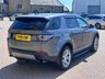 USED 2016 16 LAND ROVER DISCOVERY SPORT 2.0 TD4 HSE SUV 5dr Diesel Auto 4WD Euro 6 (s/s) (180 ps) 