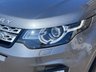 USED 2016 16 LAND ROVER DISCOVERY SPORT 2.0 TD4 HSE SUV 5dr Diesel Auto 4WD Euro 6 (s/s) (180 ps) 