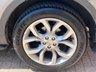 USED 2016 16 LAND ROVER DISCOVERY SPORT 2.0 TD4 HSE SUV 5dr Diesel Auto 4WD Euro 6 (s/s) (180 ps) 