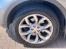 USED 2016 16 LAND ROVER DISCOVERY SPORT 2.0 TD4 HSE SUV 5dr Diesel Auto 4WD Euro 6 (s/s) (180 ps) 