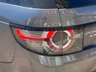 USED 2016 16 LAND ROVER DISCOVERY SPORT 2.0 TD4 HSE SUV 5dr Diesel Auto 4WD Euro 6 (s/s) (180 ps) 