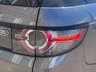 USED 2016 16 LAND ROVER DISCOVERY SPORT 2.0 TD4 HSE SUV 5dr Diesel Auto 4WD Euro 6 (s/s) (180 ps) 
