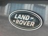 USED 2016 16 LAND ROVER DISCOVERY SPORT 2.0 TD4 HSE SUV 5dr Diesel Auto 4WD Euro 6 (s/s) (180 ps) 