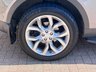 USED 2016 16 LAND ROVER DISCOVERY SPORT 2.0 TD4 HSE SUV 5dr Diesel Auto 4WD Euro 6 (s/s) (180 ps) 