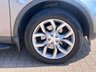 USED 2016 16 LAND ROVER DISCOVERY SPORT 2.0 TD4 HSE SUV 5dr Diesel Auto 4WD Euro 6 (s/s) (180 ps) 