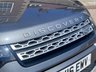 USED 2016 16 LAND ROVER DISCOVERY SPORT 2.0 TD4 HSE SUV 5dr Diesel Auto 4WD Euro 6 (s/s) (180 ps) 