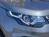 USED 2016 16 LAND ROVER DISCOVERY SPORT 2.0 TD4 HSE SUV 5dr Diesel Auto 4WD Euro 6 (s/s) (180 ps) 