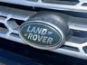 USED 2016 16 LAND ROVER DISCOVERY SPORT 2.0 TD4 HSE SUV 5dr Diesel Auto 4WD Euro 6 (s/s) (180 ps) 