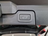 USED 2015 15 LAND ROVER RANGE ROVER EVOQUE 2.2 SD4 Dynamic Lux Firenze Red SUV 5dr Diesel Auto 4WD Euro 5 (s/s) (190 ps) 