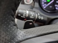 USED 2015 15 LAND ROVER RANGE ROVER EVOQUE 2.2 SD4 Dynamic Lux Firenze Red SUV 5dr Diesel Auto 4WD Euro 5 (s/s) (190 ps) 