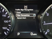 USED 2015 15 LAND ROVER RANGE ROVER EVOQUE 2.2 SD4 Dynamic Lux Firenze Red SUV 5dr Diesel Auto 4WD Euro 5 (s/s) (190 ps) 