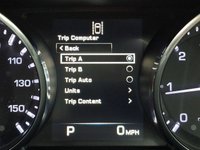 USED 2015 15 LAND ROVER RANGE ROVER EVOQUE 2.2 SD4 Dynamic Lux Firenze Red SUV 5dr Diesel Auto 4WD Euro 5 (s/s) (190 ps) 