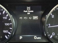 USED 2015 15 LAND ROVER RANGE ROVER EVOQUE 2.2 SD4 Dynamic Lux Firenze Red SUV 5dr Diesel Auto 4WD Euro 5 (s/s) (190 ps) 