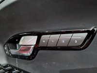 USED 2015 15 LAND ROVER RANGE ROVER EVOQUE 2.2 SD4 Dynamic Lux Firenze Red SUV 5dr Diesel Auto 4WD Euro 5 (s/s) (190 ps) 
