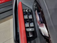 USED 2015 15 LAND ROVER RANGE ROVER EVOQUE 2.2 SD4 Dynamic Lux Firenze Red SUV 5dr Diesel Auto 4WD Euro 5 (s/s) (190 ps) 