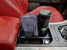 USED 2015 15 LAND ROVER RANGE ROVER EVOQUE 2.2 SD4 Dynamic Lux Firenze Red SUV 5dr Diesel Auto 4WD Euro 5 (s/s) (190 ps) 
