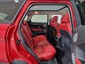 USED 2015 15 LAND ROVER RANGE ROVER EVOQUE 2.2 SD4 Dynamic Lux Firenze Red SUV 5dr Diesel Auto 4WD Euro 5 (s/s) (190 ps) 
