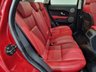 USED 2015 15 LAND ROVER RANGE ROVER EVOQUE 2.2 SD4 Dynamic Lux Firenze Red SUV 5dr Diesel Auto 4WD Euro 5 (s/s) (190 ps) 