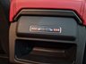 USED 2015 15 LAND ROVER RANGE ROVER EVOQUE 2.2 SD4 Dynamic Lux Firenze Red SUV 5dr Diesel Auto 4WD Euro 5 (s/s) (190 ps) 
