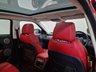 USED 2015 15 LAND ROVER RANGE ROVER EVOQUE 2.2 SD4 Dynamic Lux Firenze Red SUV 5dr Diesel Auto 4WD Euro 5 (s/s) (190 ps) 