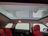 USED 2015 15 LAND ROVER RANGE ROVER EVOQUE 2.2 SD4 Dynamic Lux Firenze Red SUV 5dr Diesel Auto 4WD Euro 5 (s/s) (190 ps) 
