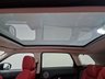 USED 2015 15 LAND ROVER RANGE ROVER EVOQUE 2.2 SD4 Dynamic Lux Firenze Red SUV 5dr Diesel Auto 4WD Euro 5 (s/s) (190 ps) 