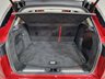 USED 2015 15 LAND ROVER RANGE ROVER EVOQUE 2.2 SD4 Dynamic Lux Firenze Red SUV 5dr Diesel Auto 4WD Euro 5 (s/s) (190 ps) 