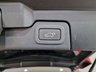 USED 2015 15 LAND ROVER RANGE ROVER EVOQUE 2.2 SD4 Dynamic Lux Firenze Red SUV 5dr Diesel Auto 4WD Euro 5 (s/s) (190 ps) 