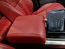 USED 2015 15 LAND ROVER RANGE ROVER EVOQUE 2.2 SD4 Dynamic Lux Firenze Red SUV 5dr Diesel Auto 4WD Euro 5 (s/s) (190 ps) 