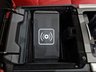 USED 2015 15 LAND ROVER RANGE ROVER EVOQUE 2.2 SD4 Dynamic Lux Firenze Red SUV 5dr Diesel Auto 4WD Euro 5 (s/s) (190 ps) 