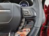 USED 2015 15 LAND ROVER RANGE ROVER EVOQUE 2.2 SD4 Dynamic Lux Firenze Red SUV 5dr Diesel Auto 4WD Euro 5 (s/s) (190 ps) 