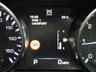 USED 2015 15 LAND ROVER RANGE ROVER EVOQUE 2.2 SD4 Dynamic Lux Firenze Red SUV 5dr Diesel Auto 4WD Euro 5 (s/s) (190 ps) 