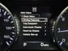 USED 2015 15 LAND ROVER RANGE ROVER EVOQUE 2.2 SD4 Dynamic Lux Firenze Red SUV 5dr Diesel Auto 4WD Euro 5 (s/s) (190 ps) 